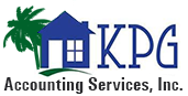 KPG Accounting Services, Inc.